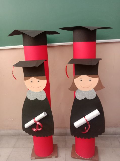 Graduation ceremony of kindergarten students decoration ideas Graduation Ceremony Ideas, Graduation Ceremony Decorations, Kindergarten Graduation Decorations, Kindergarten Graduation, Creative Activities For Kids, Ceremony Ideas, Ceremony Decor, Graduation Ceremony, Graduation Decorations