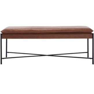 Ottomans, Stools & Benches : Target Magnolia Furniture, House Basement, Bedroom Benches, Chic Home Design, X Bench, Decor Market, Entry Bench, Small Bench, Bench Set