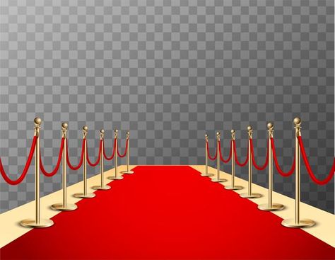 Red Carpet Drawing, Free Psd Poster, Gold Carpet, Christian Background Images, Banner Png, Red Luxury, Red Carpet Party, Painting Carpet, Christian Backgrounds