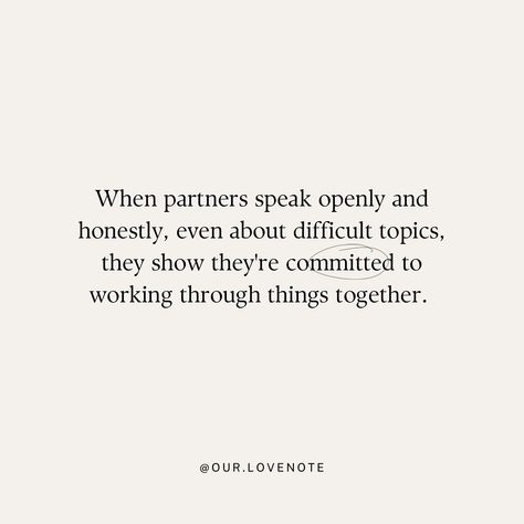 Work Partner Quotes, Partner Quotes, Work Ethic, The Building, Kind Words, Our Life, Building Blocks, Feel Good, The Magic