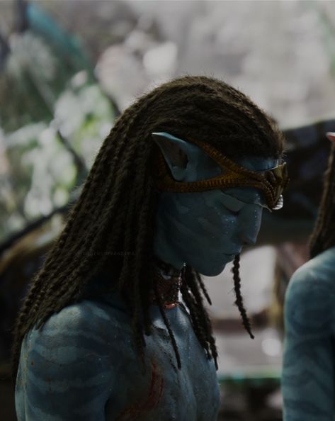 Jamie Flatters as Neteyam, in “Avatar: The Way of Water” (2022). Neteyam Avatar, Neteyam Sully, Pretty Movie, Avatar Video, Avatar James Cameron, Water Icon, Avatar The Way Of Water, Paul Atreides, Avatar Images