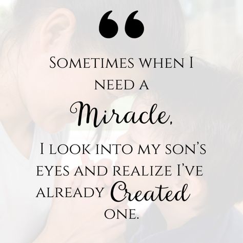 83 Beautiful & Inspiring Mother and Son Quotes - Just Simply Mom Mother And Son Quotes, Son Love Quotes, Quotes For Your Son, Boy Mom Quotes, Mother Son Quotes, Son Quotes From Mom, Mothers Love Quotes, My Children Quotes, Mommy Quotes