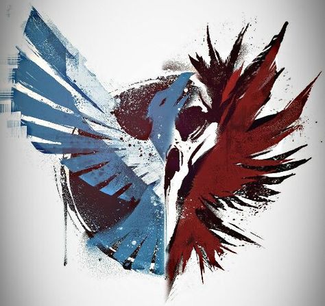 Infamous Second Son Hero/Infamous combined Infamous 2, Delsin Rowe, Infamous Second Son, Arte Nerd, Arte 8 Bits, Tattoo For Son, Images Kawaii, Gaming Tattoo, Rpg Map