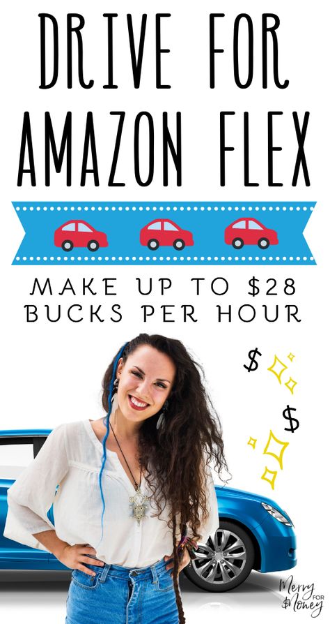 Amazon Flex Tips, Amazon Flex Driver, How To Get A Car With No Money, Amazon Driver, Jobs For Van Life, Amazon Delivery Driver, Wfh Jobs, Side Hussle, Wfh Job