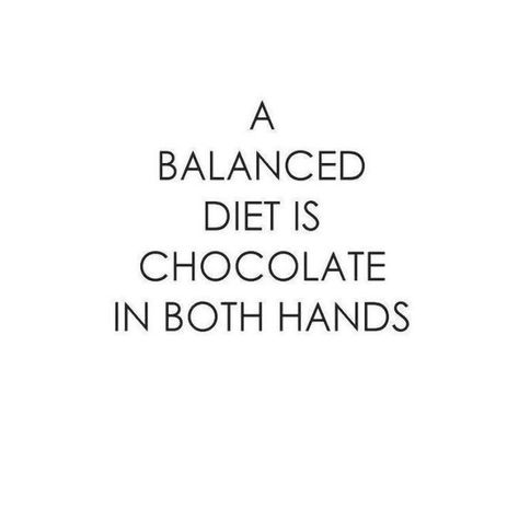 Love Food Quotes Funny, Enjoy Food Quote, Love Food Quotes, Candle Quotes Funny, Snacking Quotes, Dessert Quotes, Foodie Quotes, Food Quotes Funny, Baking Quotes