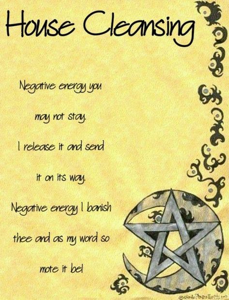 Body Healing Spell, Spells That Actually Work No Ingredients, Karma Spells That Work, Healing Spells For Others Health, Cleanse House, Healer Magic, Karma Spell, Smudging Prayer, Spells That Actually Work