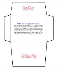 FREE 7+ Sample A2 Envelope Templates in MS Word | PDF A2 Envelope Template, Envelope Printing Template, Envelope Design Template, Free Printable Envelopes, Envelope Template Printable, Envelope Templates, Business Envelopes, Printable Envelope, Diy Envelope