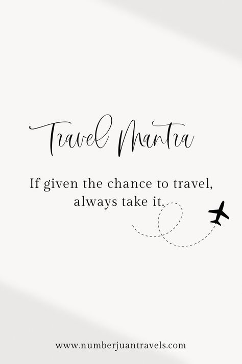 I Wanna Travel Quotes, Banishing Spell, Travel Captions, Tourism Day, Beautiful Travel Destinations, Beautiful Travel, Caption Quotes, Travel Instagram, Family Quotes