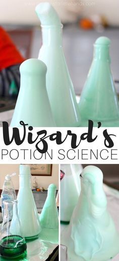 Halloween Chemistry, Experiments For Kids Easy, Elementary Chemistry, Science Halloween, Halloween Science Activities, Chemistry Experiments For Kids, Elephant Toothpaste, Halloween Science, Experiment For Kids