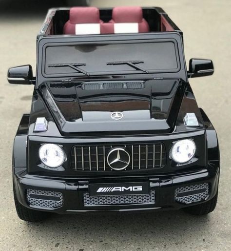 Cars For Kids, Benz Cars, Jeep Models, Mercedes Benz Cars, Childcare, Big Size, Mercedes Benz, Jeep, Suv Car