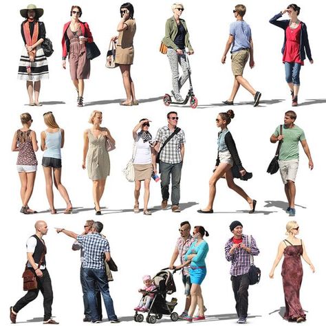 Texture Other character collection people | Human figure sketches, People cutout, Character collection Illustration Of People, Render People, People Cutout, Cut Out People, Urban People, Human Figure Sketches, Architecture People, Sketches Of People, People Figures