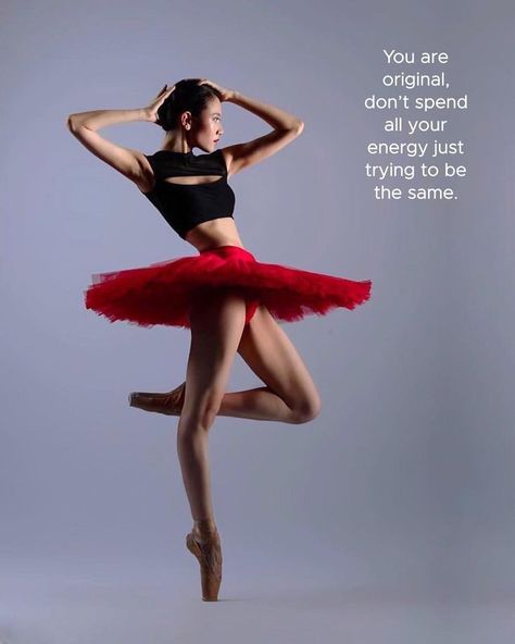 Best Dance Quotes on Instagram: “Be yourself. Everyone else is already taken ..... ---------------------------------------------- photo: @marbiphotography artist:…” Tutu Photoshoot Women, Tutu Photoshoot, Dance Clothes Practice, Dancing Quotes, Photoshoot Women, Ballet Body, Dance Motivation, Ballet Poses, Ballet Photos