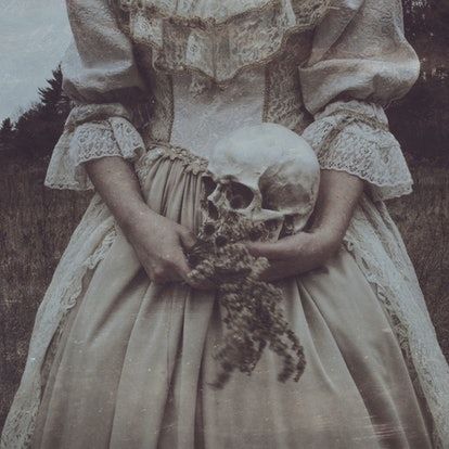 Victorian Aesthetic, Royalty Aesthetic, رعب نفسي, Southern Gothic, Gothic Aesthetic, Witch Aesthetic, Goth Aesthetic, Dark Academia Aesthetic, Trik Fotografi