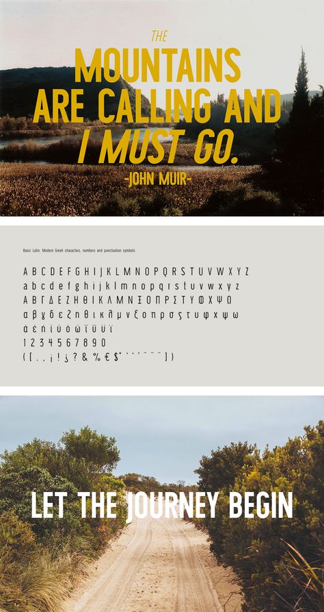 DOWNLOAD Outdoor Fonts, Travel Fonts, Condensed Sans Serif, Adventure Fonts, Packaging Advertising, Photoshop Fonts, Typography Typeface, Free Typeface, Graphic Design Styles