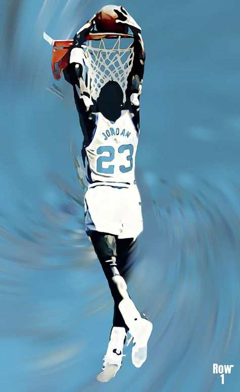 North Carolina Tar Heels Wallpaper, Heels Wallpaper, Sporty Bedroom, Unc Jordans, Michael Jordan Unc, Unc Tarheels Basketball, Jordan Unc, Queen Of Hearts Card, Carolina Tarheels