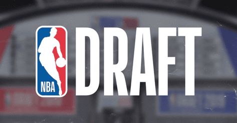 Before the NBA offseason began, audiences were familiar with the dramatic warm-up events. One of the most prominent events was the NBA Draft. Teams belonging to the National Basketball Association can draft potential players and wish to participate in the tournament. During the NBA season, the draft round will usually take place in late June. How many rounds are in the current format of the NBA draft? Since 1989, the NBA Draft has included two rounds. It is much less than the entry draft round o Usa World Cup, Lonzo Ball, Nba Draft, Washington Wizards, Nba Season, Basketball Fans, Nba Teams, Football Cleats, Team Player