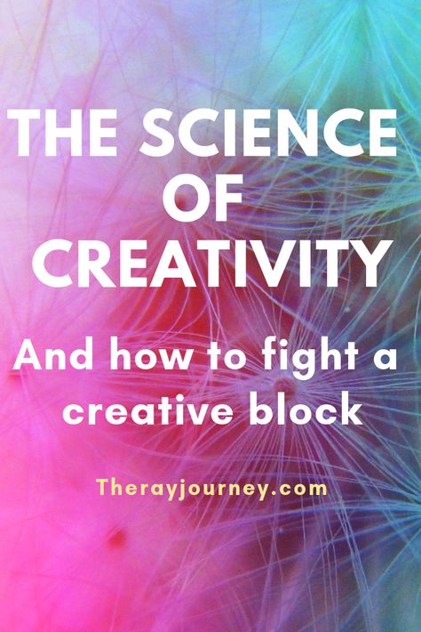 How To Become More Creative, Improving Mindset, Boosting Creativity, What Is Creativity, Successful Artist, Creative Coaching, Creativity Inspiration, Creativity Exercises, Inspiring Thoughts