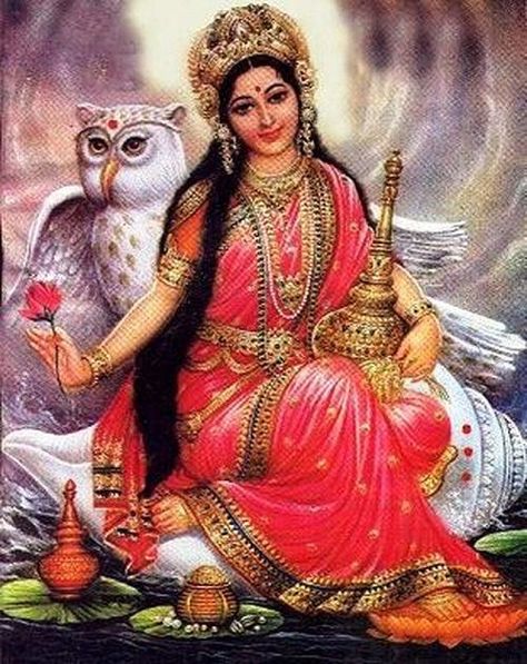 Laxmi Maa Images, Goddess Laxmi Images, Mata Laxmi Image, Ma Laxmi Images Hd, Laxmi Maa Painting, Maa Lakshmi Images, Ma Laxmi Images, Maa Laxmi Images, Maa Laxmi Painting