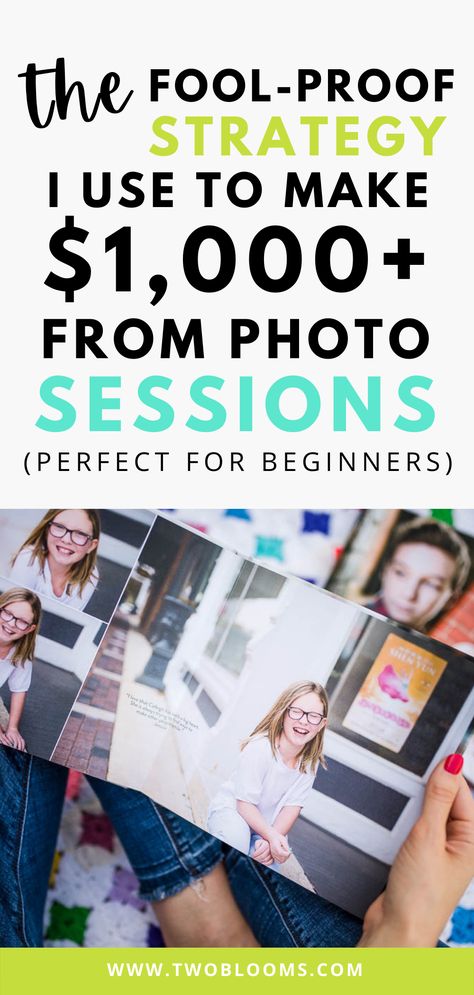 Photography 101, Pay What You Can Photo Session, Photography Business Tips, Lightroom Photography, Top Photography, Learn Photography, Fool Proof, Model Call, Photography Education