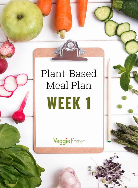 This plant-based meal plan features a week of daily menus – including breakfast, lunch, snack, and dinner. I do the planning, so you don't have to. Plant Paradox Diet, Plant Based Meal, Plant Based Diet Meal Plan, Plant Based Meal Planning, Lemon Balm Tea, Plant App, Plantbased Recipes, Plant Paradox, Vegan Meal Plans