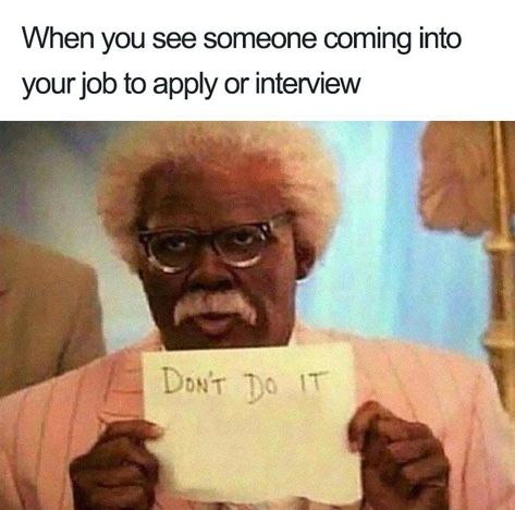 Funny Coworker Memes, Work Related Memes, Workplace Memes, College Memes, Office Memes, Funny Jokes To Tell, Work Memes, Funny Quotes About Life, Work Humor