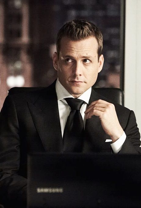 Gabriel Macht Specter Suits, Suits Tv Series, Harvey Specter Suits, Suits Quotes, Suits Harvey, Harvey Specter Quotes, Suits Usa, Suits Tv, Suits Tv Shows