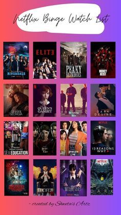 Netflix Top Series, Netflix Webseries To Watch, Hotstar Series To Watch, Must Watch Movies On Netflix List, Netflix Suggestions 2023, Popular Netflix Movies, Funny Series To Watch, Netflix Series Recommendations, Movies To Watch 13+