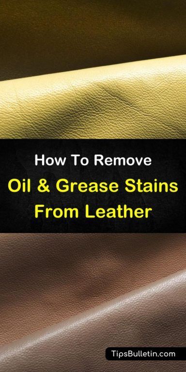 Cleaning Leather, Clean Hacks, Homemade Toilet Cleaner, Remove Oil Stains, Clean Baking Pans, Cleaning Methods, Cleaning Painted Walls, Oil Stain, Glass Cooktop