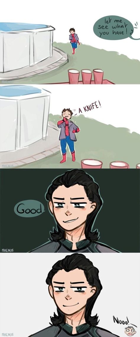 Avengers Humor, V Chibi, Superfamily Avengers, Funny Marvel Memes, Pahlawan Marvel, Desen Anime, Avengers Comics, Marvel Avengers Funny, Dc Memes