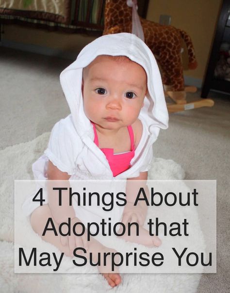 As I open up on a high level about what our domestic adoption journey looked like, I’ll try to demystify some of the common misconceptions about adoption and share a few of the ways in which the role of adoptive parent can be both an immense blessing and an immense responsibility. Adoption Bedroom Ideas, Domestic Infant Adoption, Adoption Baby Shower, Baby Adoption, Transracial Adoption, Domestic Adoption, Adoptive Mom, Open Adoption, Adoption Party