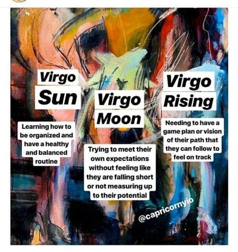 Virgo Moon Sign, Virgo Rising, Virgo Sun, Astrology Meaning, Rising Sign, Virgo And Scorpio, Sun Aesthetic, Full Moon Ritual, Virgo Moon