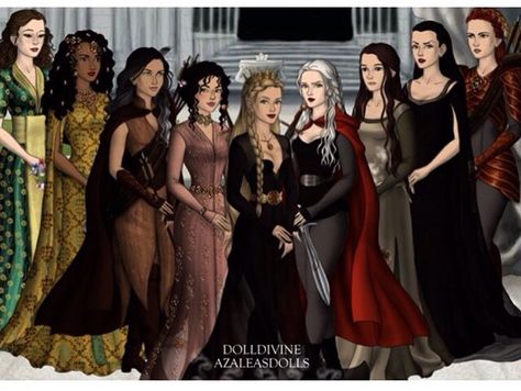 SORSCHA NEHEMIAH NESRYN ️LYSANDRA AELIN MANON ELIDE KALTAIN ANSEL (We need a Yrene though) Manon Blackbeak, Sara J Maas, Aelin Ashryver Galathynius, Celaena Sardothien, Throne Of Glass Books, Crown Of Midnight, Empire Of Storms, Throne Of Glass Series, Sarah J Maas Books