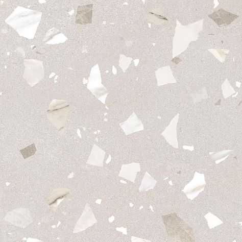 Ceramic Floor Tiles Texture, Beige Terrazzo, Wood Effect Porcelain Tiles, Terrazzo Texture, Bar Design Awards, Terrazzo Tile, Beige Tile, Terrazzo Tiles, Tile Trim