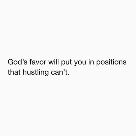 WAIT ON GOD SIS 🥰🙏🏻💞 on Instagram: "Yes Amen! @waitongodsis" Wait On God, Negative Mindset, Take Charge Of Your Life, Love Promise, Waiting On God, Power Of God, God Love, Bible Motivation, Inspirational Bible Quotes