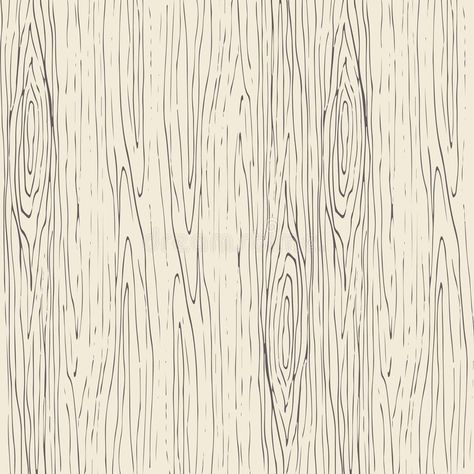 Seamless wood grain pattern. Wooden texture vector background. Seamless wood gra , #Sponsored, #pattern, #Wooden, #grain, #Seamless, #wood #ad Recycled Paper Texture, Oak Wood Texture, Sculpture Lessons, Wood Grain Pattern, Light Colored Wood, Architecture Sketchbook, Watercolor On Wood, Photo Texture, Wood Grain Texture