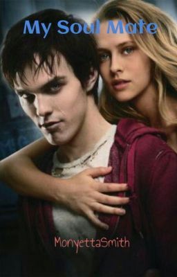 #wattpad #vampire Jordyn Sanders just moved into a new town where she makes… Warm Bodies Movie, Twilight Art, Vampire Love Story, Twilight Pics, Vampire Twilight, Warm Bodies, Rob Pattinson, Vampire Love, John Malkovich