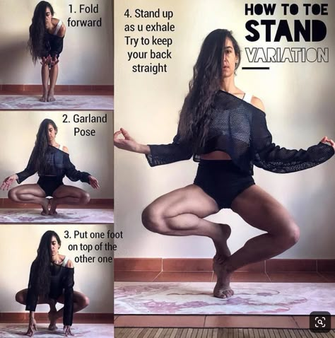 Cardio Yoga, Yoga Goals, Yoga Tutorial, Yoga Beginners, Yoga Posen, Bikram Yoga, Yoga Moves, Yoga Stretching, Pose Yoga