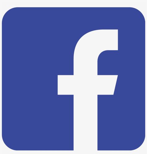 Facebook Instagram Youtube Logo, Fb Logo Png, Facebook Logo Vector, Facebook Logo Transparent, Facebook Logo Png, Facebook And Instagram Logo, Facebook Logo, Free Logos, Logo Transparent