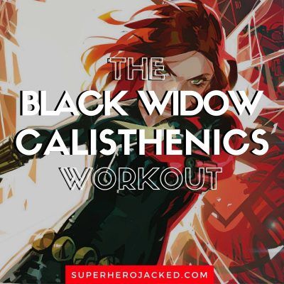 Black Widow Workout, Assassins Workout, Calisthenics Workout Program, Superhero Jacked, Calisthenics Workouts, Calisthenics Workout Routine, Movie Workouts, Pyramid Training, Calisthenics Body