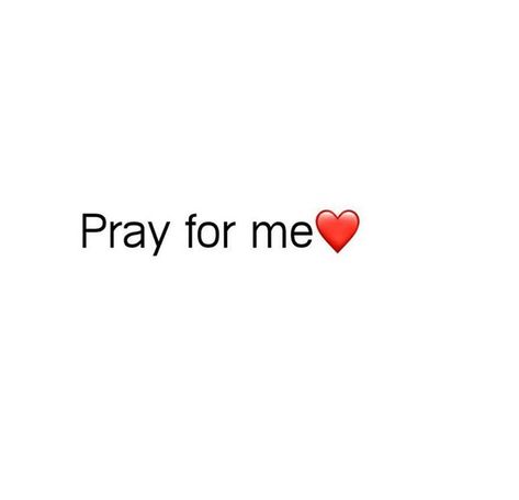 Pray for me & I’ll pray for you😊 Pray For Me Quotes, Short Scriptures, Darood Sharif, Please Pray For Me, Grow In Faith, Quranic Verses, Christmas Boxes, Spiritual Advisor, Pray For Me