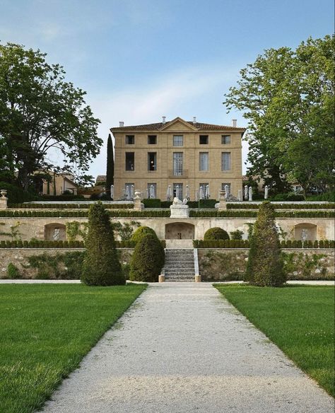 France Mansion, Daughter Of The Most High, Most High, Romantic Movies, Old Money Aesthetic, Film Aesthetic, Pride And Prejudice, Historic Homes, Old Money