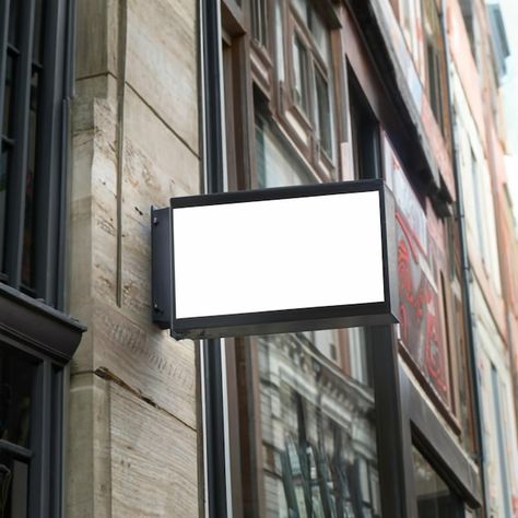 Photo blank street sign on the street | Premium Photo #Freepik #photo Blank Street Sign, Blank Street, About Blank, Street Image, Street Sign, Street Signs, Premium Photo, Graphic Resources, Mockup