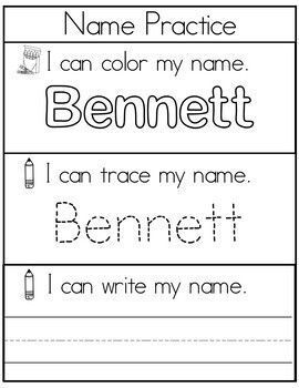 Practice set for editing names. This set includes names that are creative and#handlettering #alphabetfonts #calligraphy #typography #letteringlove Name Printables, Fine Motor Worksheets, Editable Name Practice, Name Activities Preschool, Cute Fonts Alphabet, Kindergarten Names, Name Writing Practice, Teaching Handwriting, Preschool Names