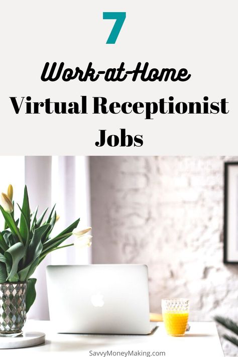 Remote Medical Jobs, Live Chat Assistant Jobs, Wfh Jobs No Experience, Part Time Remote Jobs No Experience, Receptionist Jobs, Virtual Receptionist, Hotel Jobs, Virtual Jobs, Money Financial