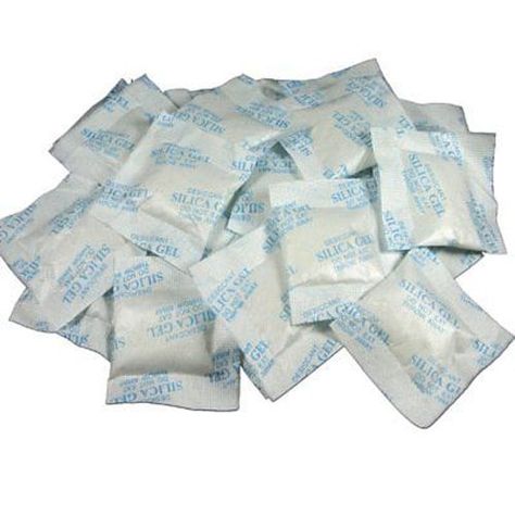 Mylar Bags, Dehumidifiers, Silica Gel, Sachets, Mason Jars, Condiments, It Works, Purses And Bags, Etsy Uk