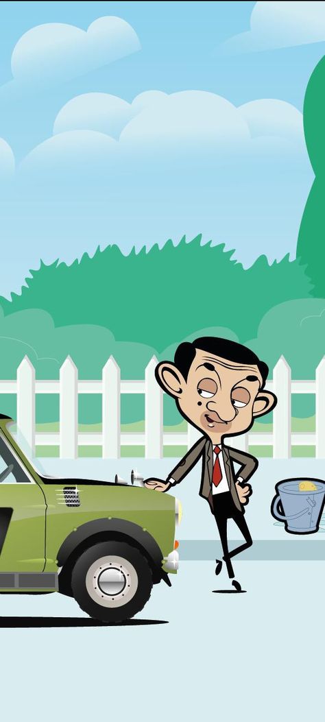 Mr Bean Animated Wallpaper, Mr Bean Wallpaper, Bean Wallpaper, Mr Bean Cartoon, Best Cartoon Shows, Iphone Wallpaper Violet, Sinchan Wallpaper, Cartoons Hd, Original Iphone Wallpaper