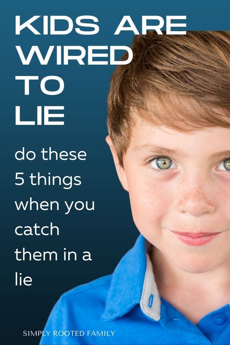 when your kid lies to you, what to do when you catch your kid in a lie, kid lies, liar kid, raise honest kids, honorable kids, happy kids, good kids, parenting How To Stop Kids From Lying, Kids Lying Lesson, Lying Children What To Do, Lying Teenagers, Mother Tips, Disrespectful Kids, Kids Lying, Parent Tips, Kids Stealing