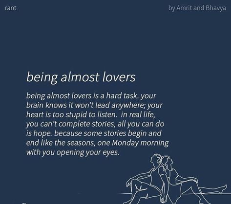 My Almost Lover Quotes, Almost Lover, Lovers Quotes, All You Can, You Can Do, Real Life, Quotes, Quick Saves