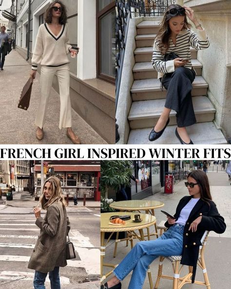 Outfits For Brunch Winter, Work Lunch Outfit Winter, Casual Winter Lunch Outfit, Winter Lunch Outfit Classy, Cute Sunday Outfits Casual, Classy Lunch Outfit, Sunday Lunch Outfit Winter, Sunday Brunch Outfit Winter Casual, Casual Lunch Outfit Winter