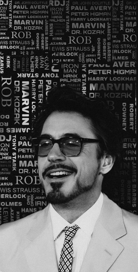 Tony Stark Wallpaper, Iron Man Hd Wallpaper, Stark Quote, Marvel Wallpaper Hd, Toni Stark, Robert Downey Jr Iron Man, Create Business, Iron Man Wallpaper, Stark Industries